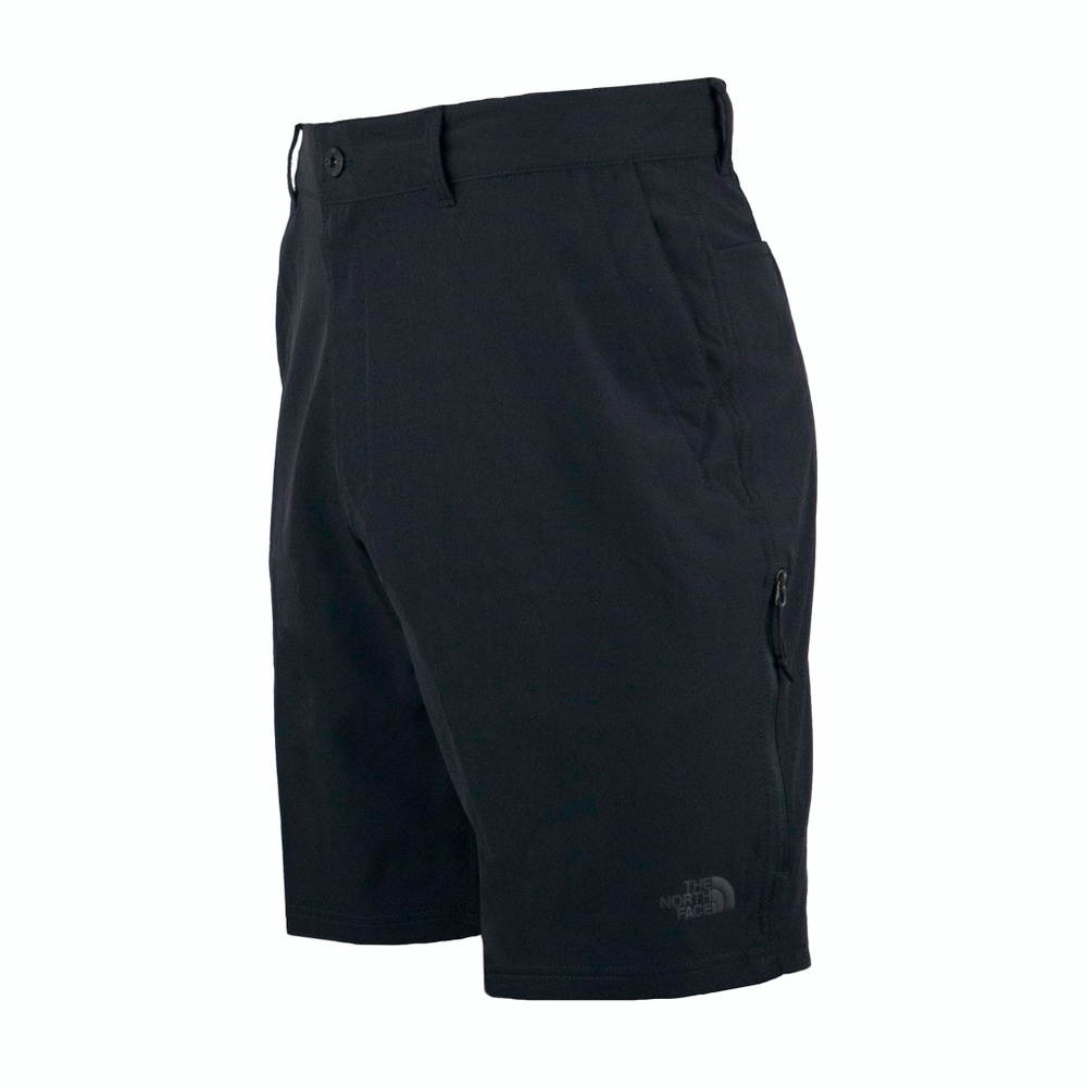 The North Face Rolling Sun Shorts